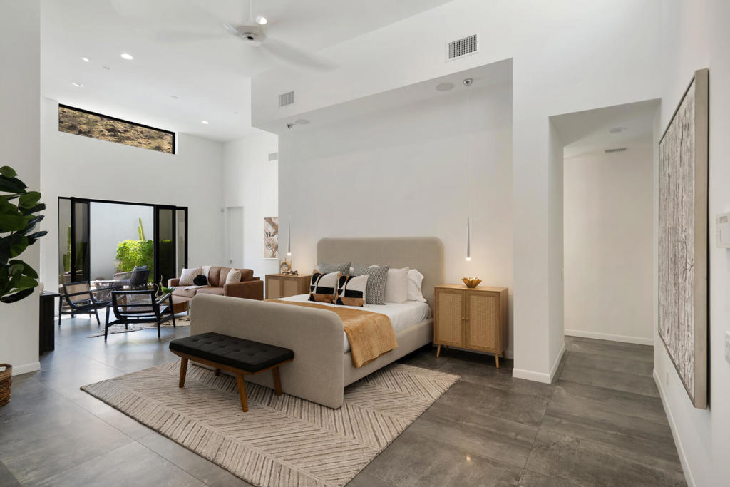 MLS #219137026PS image #27