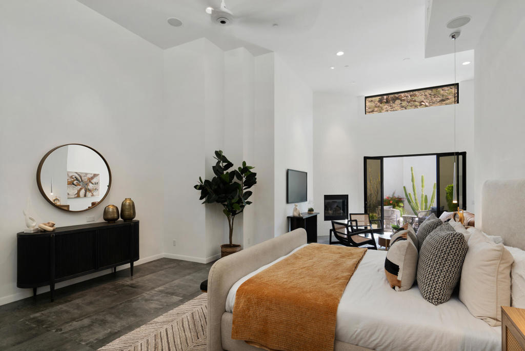 MLS #219137026PS image #28