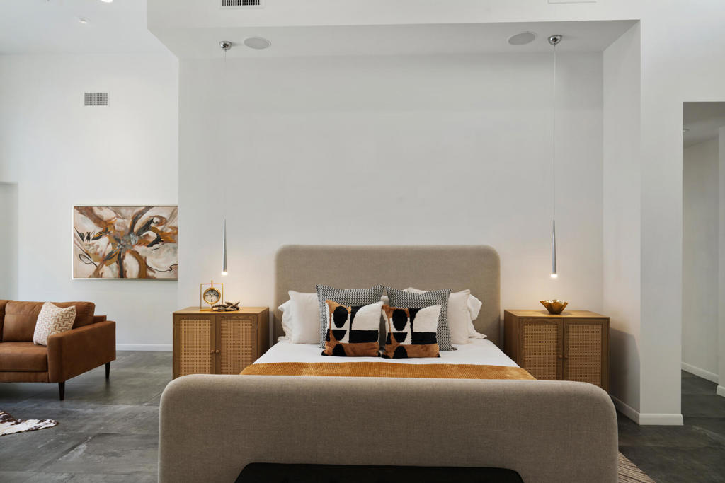 MLS #219137026PS image #29