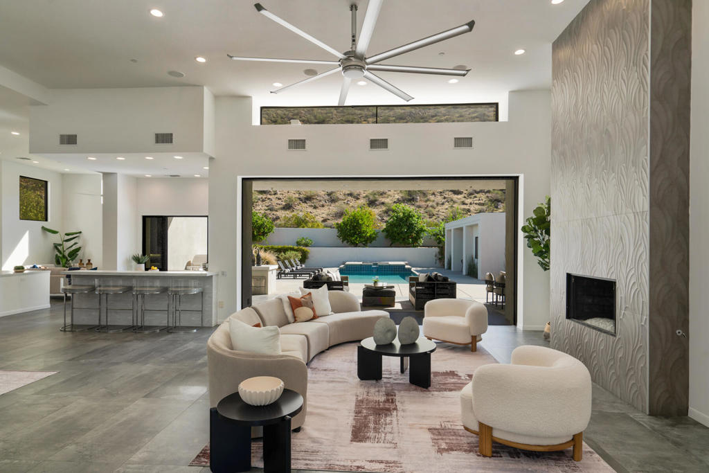 MLS #219137026PS image #3