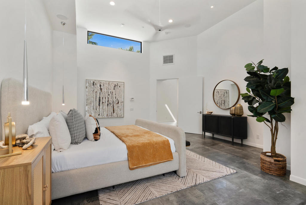 MLS #219137026PS image #30