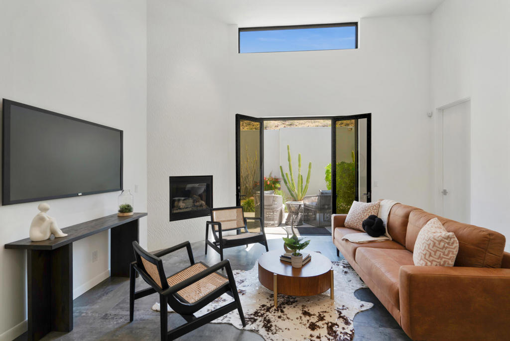 MLS #219137026PS image #31