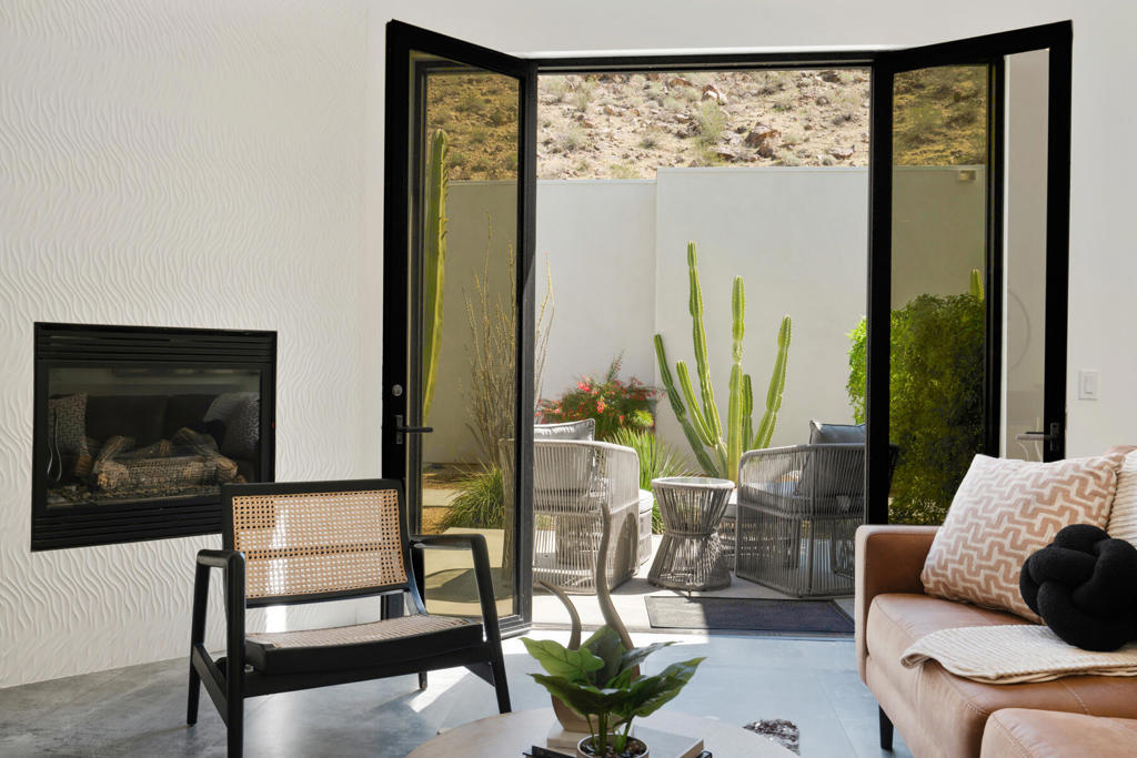 MLS #219137026PS image #32