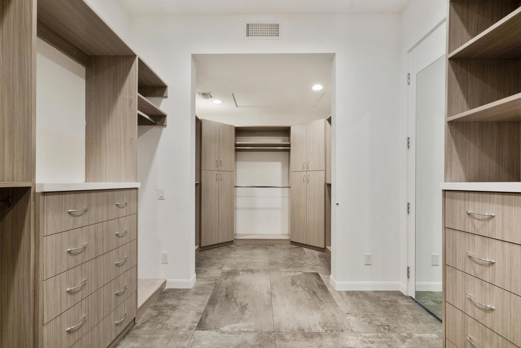 MLS #219137026PS image #34