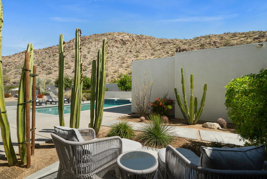 MLS #219137026PS image #35