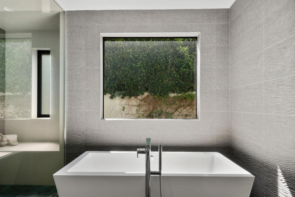 MLS #219137026PS image #36