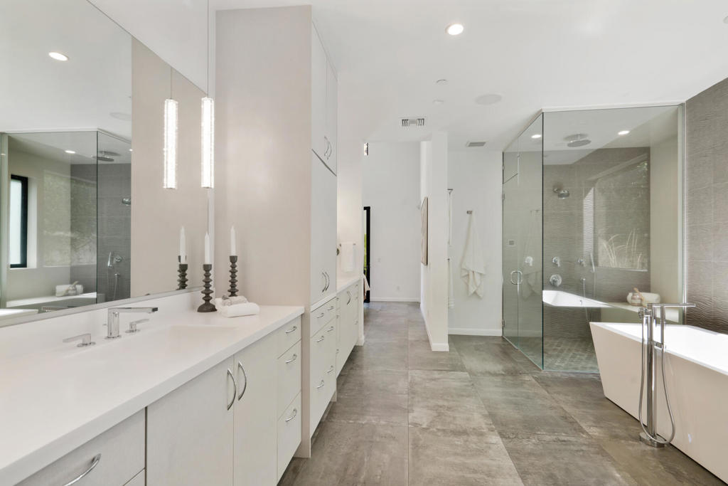 MLS #219137026PS image #38