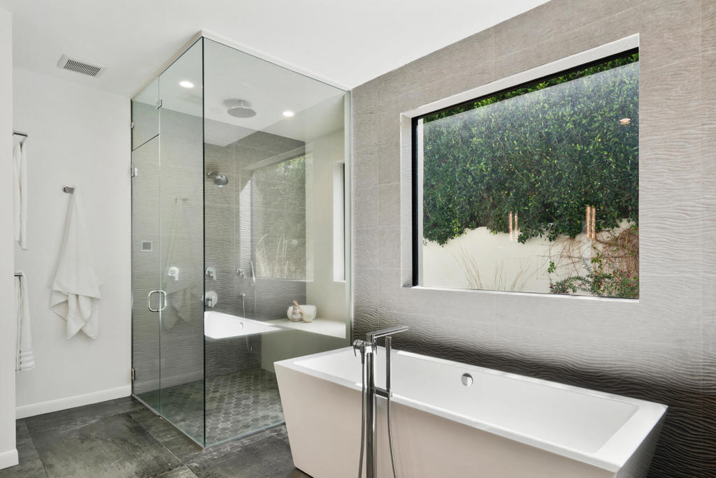 MLS #219137026PS image #39