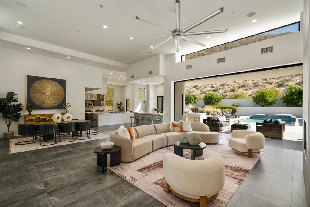 MLS #219137026PS image #4