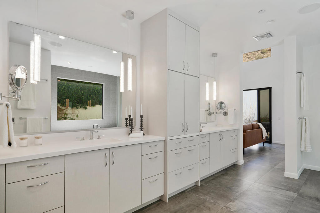 MLS #219137026PS image #40