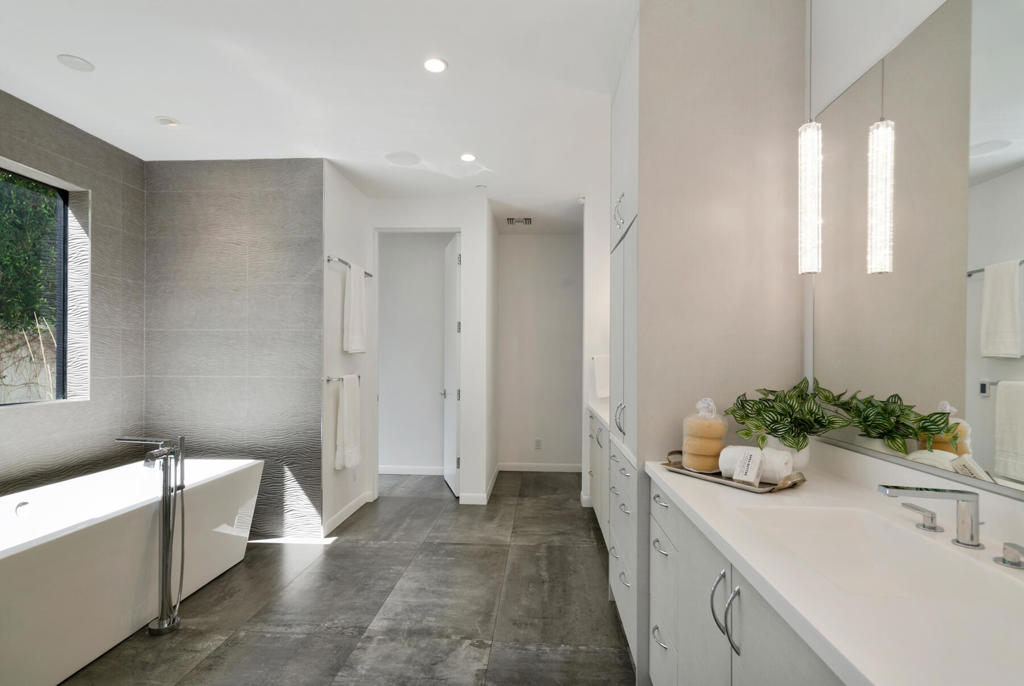 MLS #219137026PS image #41