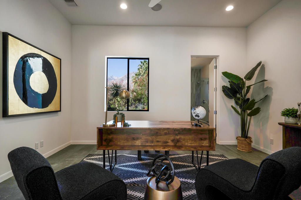 MLS #219137026PS image #42