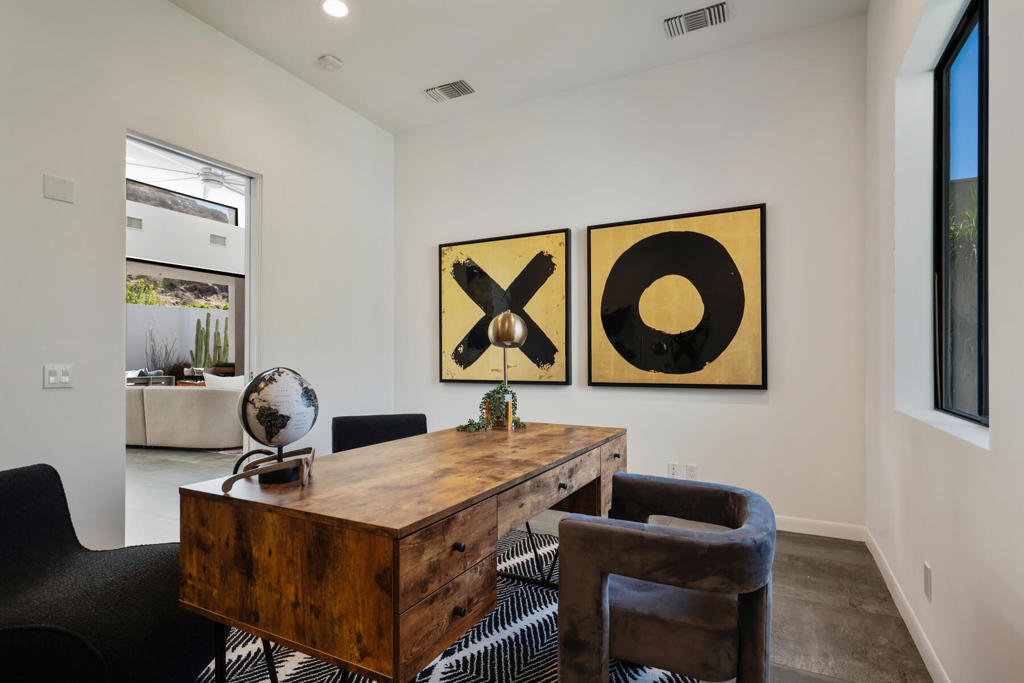 MLS #219137026PS image #43