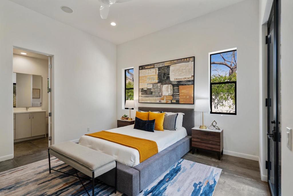 MLS #219137026PS image #44