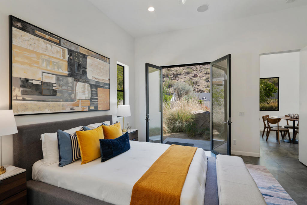 MLS #219137026PS image #45