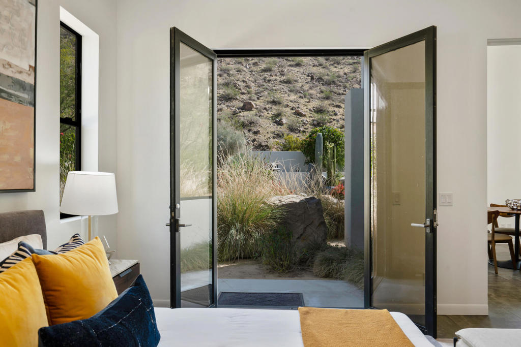 MLS #219137026PS image #46