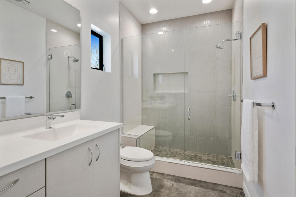 MLS #219137026PS image #47