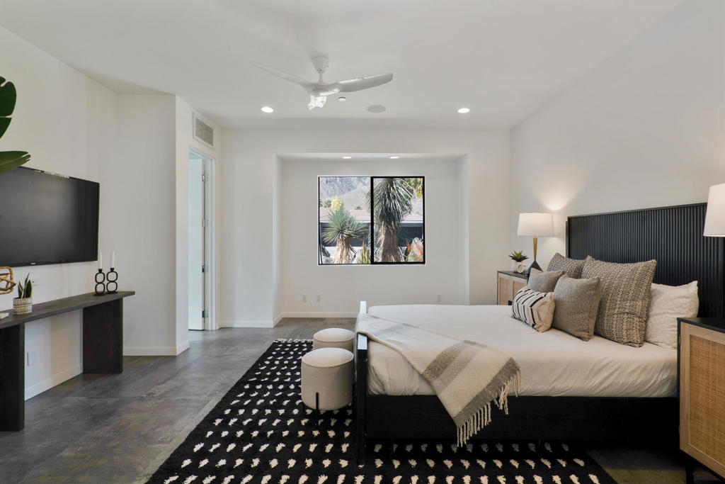 MLS #219137026PS image #48