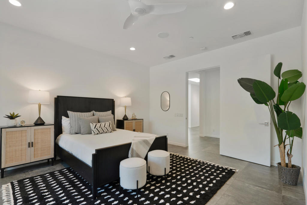 MLS #219137026PS image #49