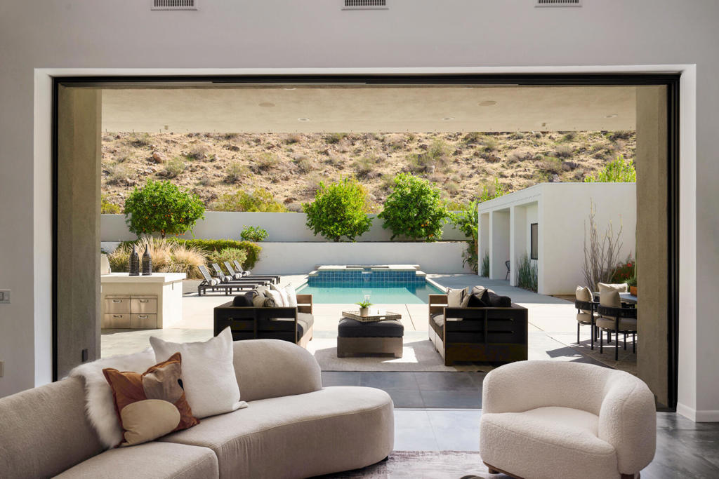 MLS #219137026PS image #5