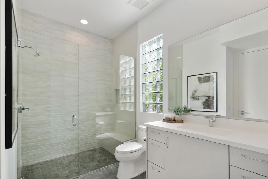 MLS #219137026PS image #50