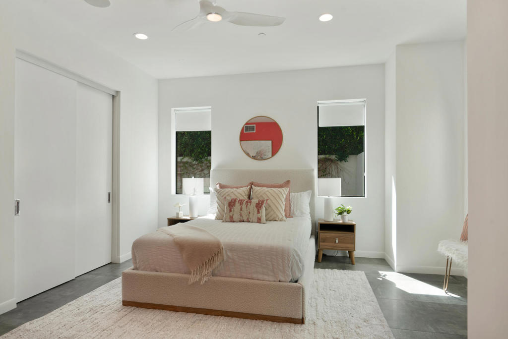 MLS #219137026PS image #51