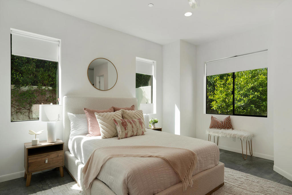 MLS #219137026PS image #52