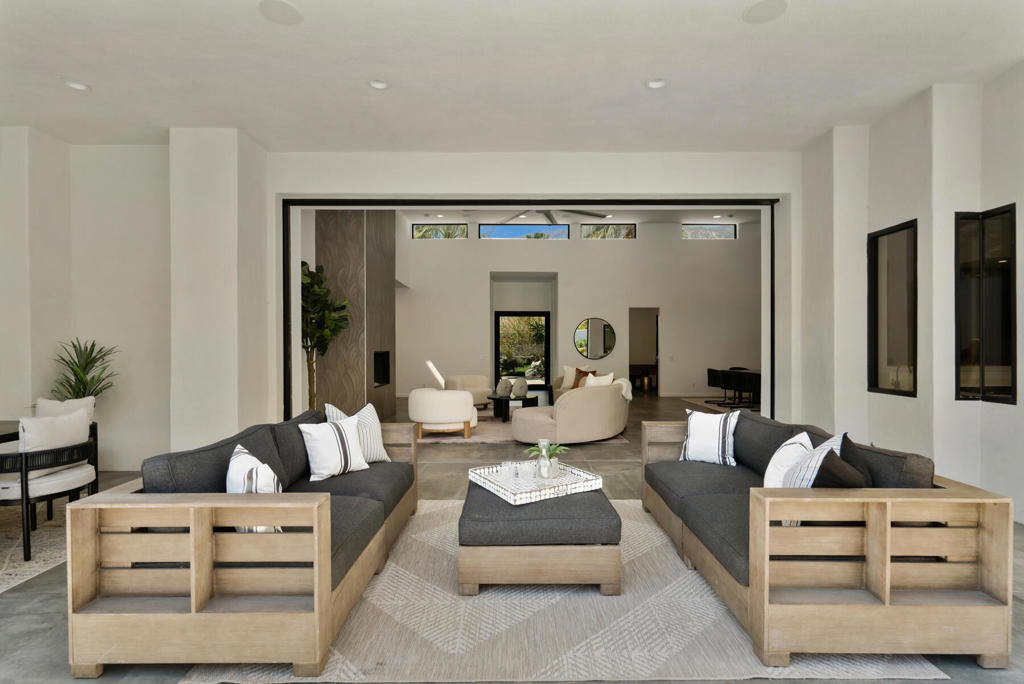 MLS #219137026PS image #54