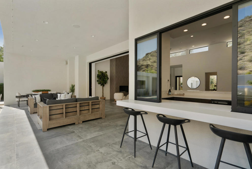 MLS #219137026PS image #55