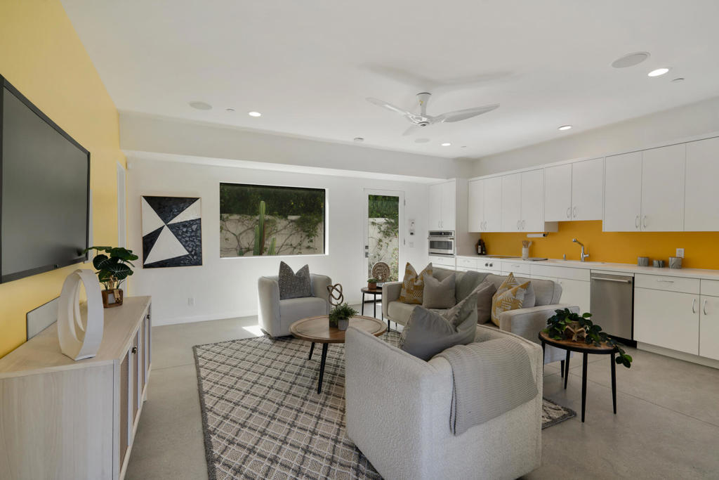 MLS #219137026PS image #61