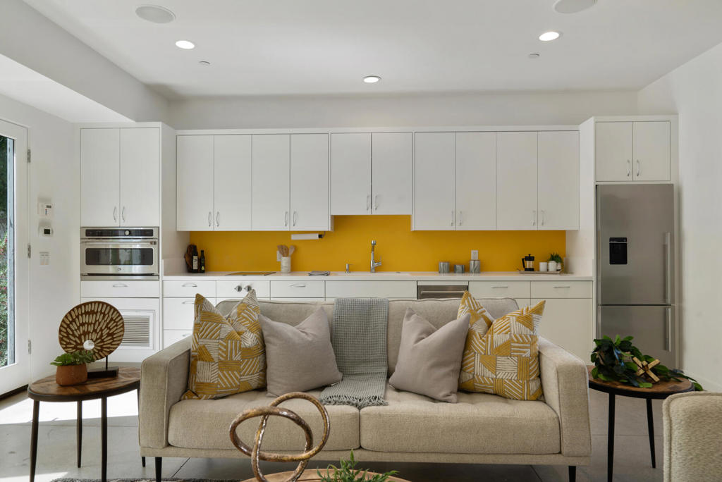 MLS #219137026PS image #62