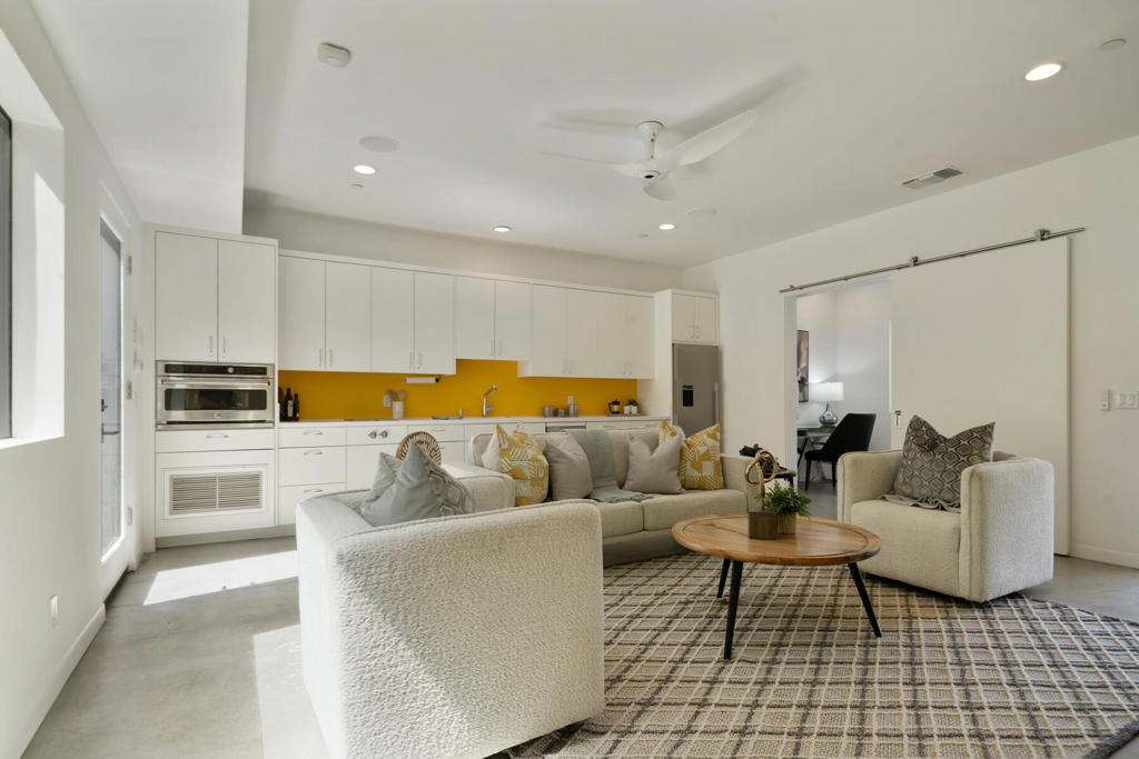 MLS #219137026PS image #63