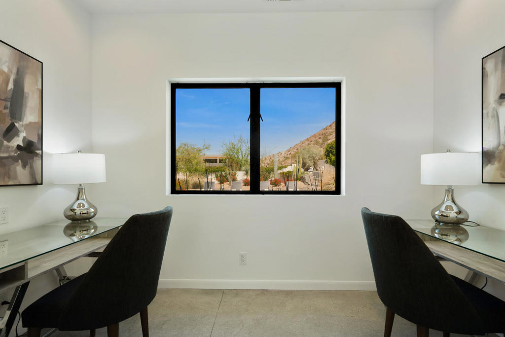 MLS #219137026PS image #64