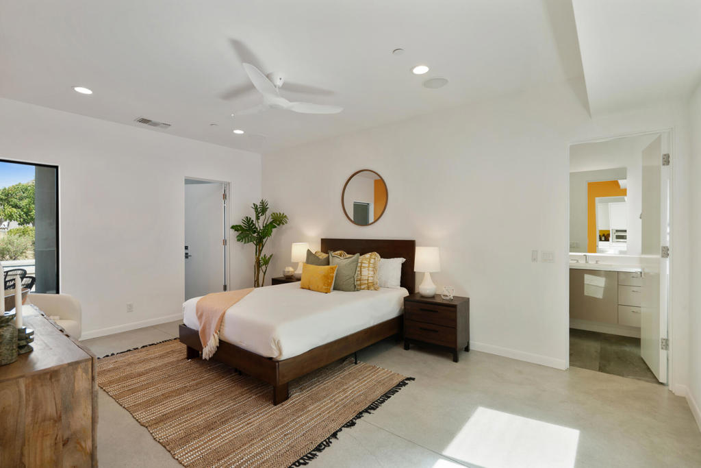 MLS #219137026PS image #66