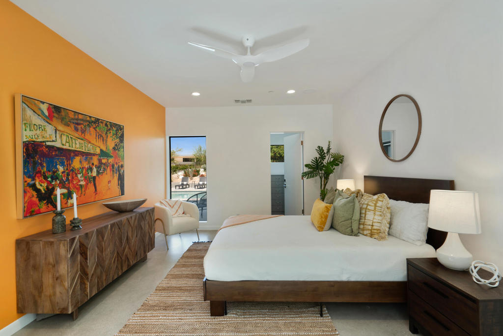 MLS #219137026PS image #67