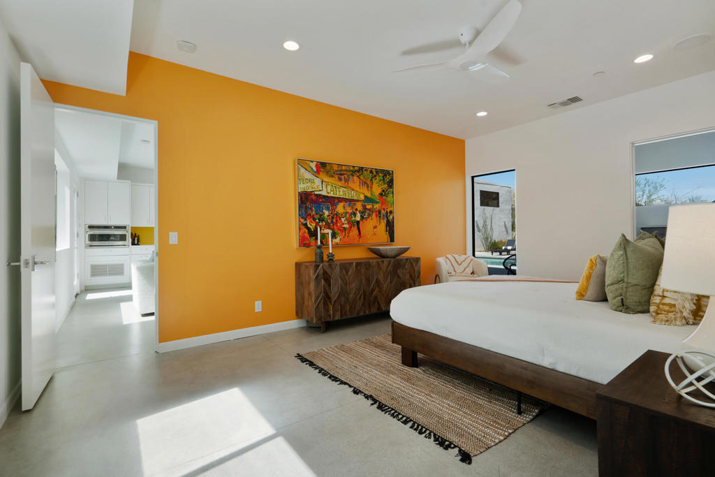 MLS #219137026PS image #68