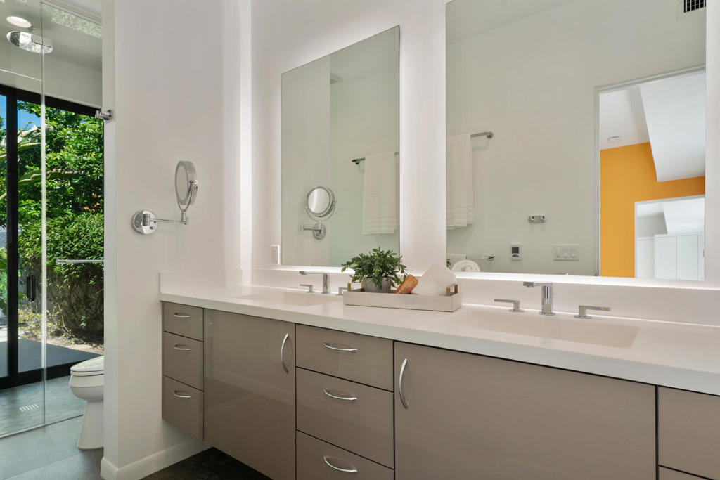 MLS #219137026PS image #69