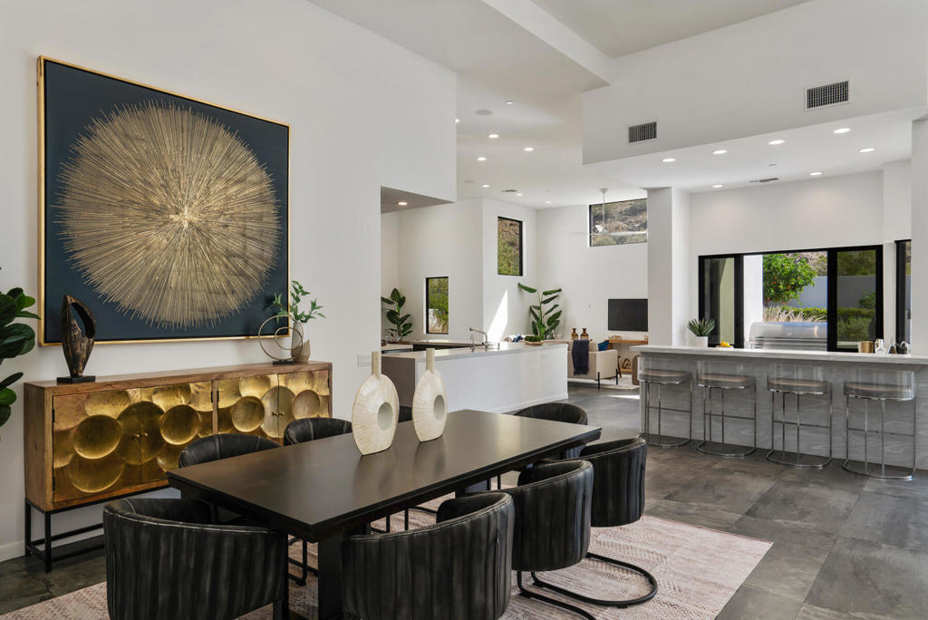 MLS #219137026PS image #7