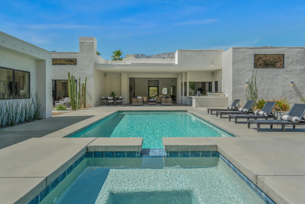 MLS #219137026PS image #74