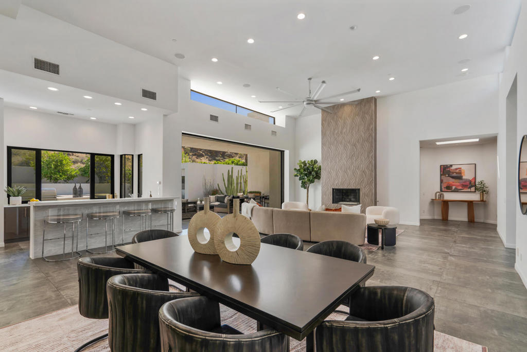 MLS #219137026PS image #8