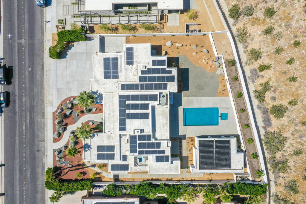 MLS #219137026PS image #80