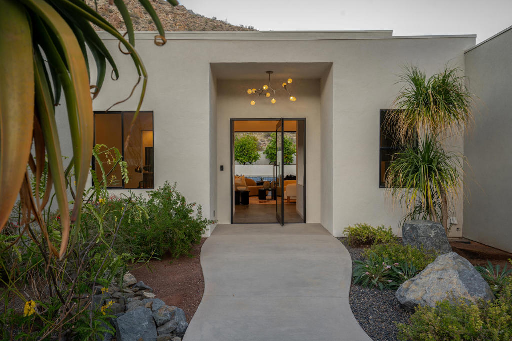 MLS #219137026PS image #82