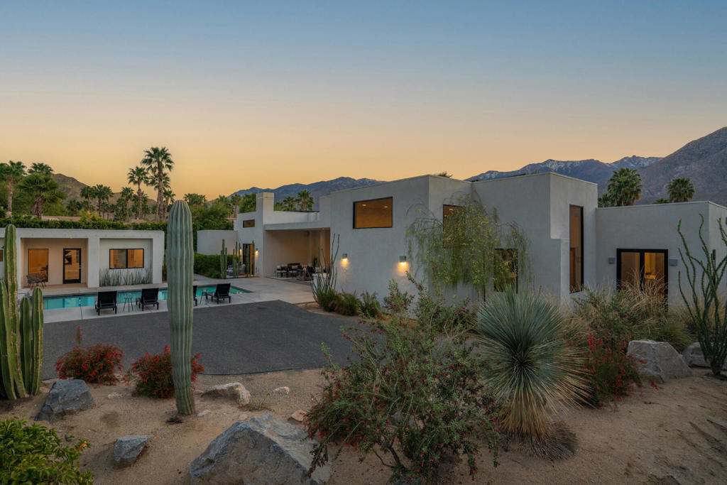 MLS #219137026PS image #83