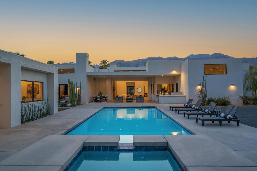 MLS #219137026PS image #84