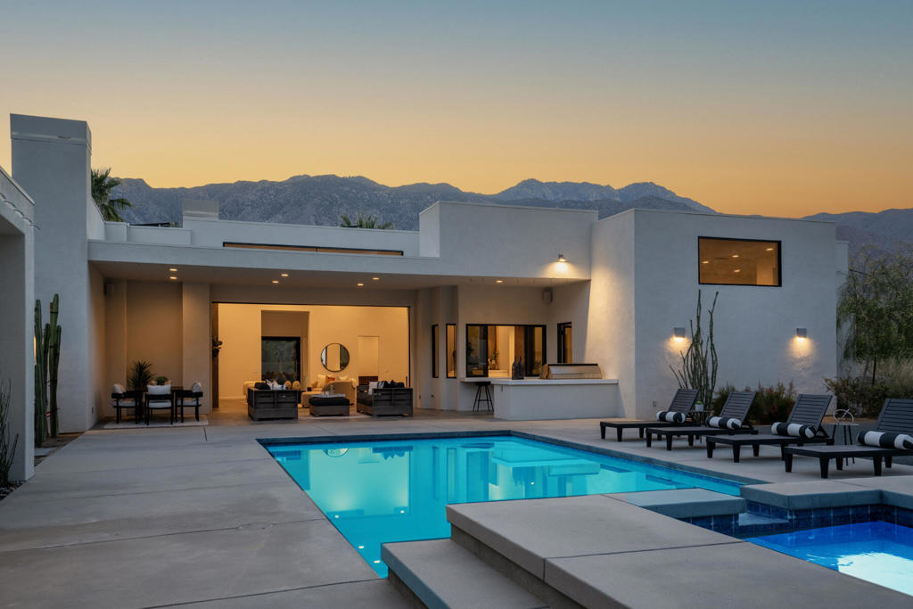 MLS #219137026PS image #85