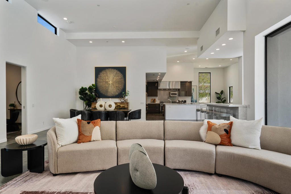 MLS #219137026PS image #9