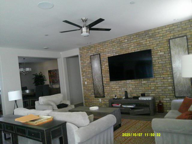 MLS #219137028DA image #1