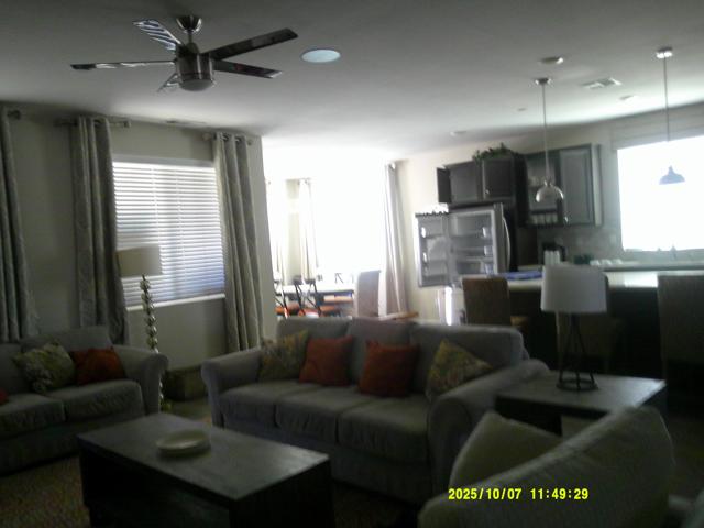 MLS #219137028DA image #4