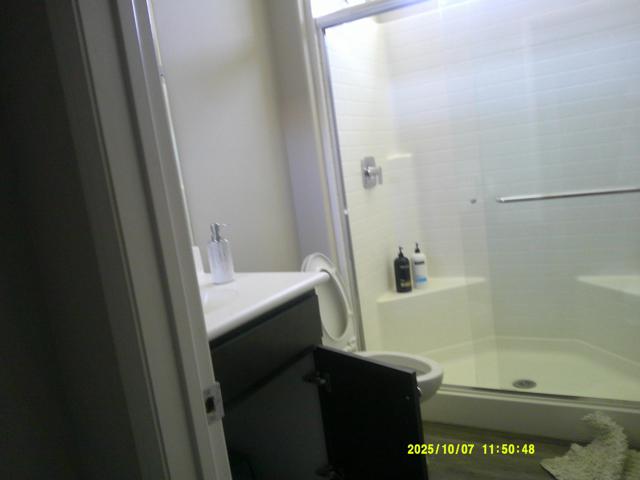 MLS #219137028DA image #9