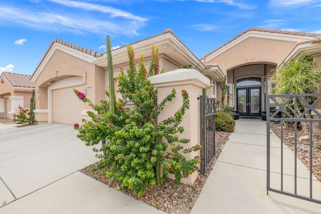 MLS #219137030DA image #1